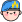 레벨 아이콘