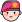 레벨 아이콘