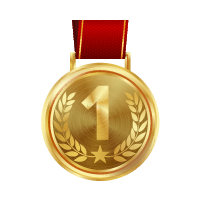 'rank