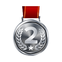 'rank