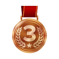 'rank